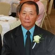 Hang Family Obituaries