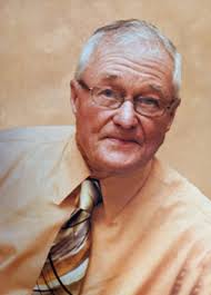 Arthur Scott Ballantyne Obituary