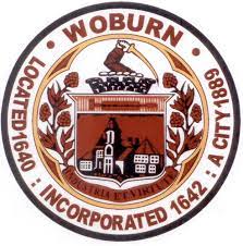 Woburn public schools 55 locust street woburn, ma 01801. Woburn Pub Schools Woburnschools Twitter