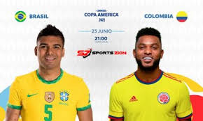 Brazil vs colombia betting tips. Ja1oeoeon1ucjm