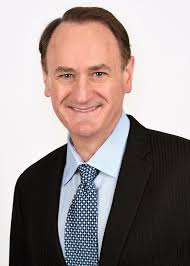 Dr. Charles Roach, MD, Ophthalmology