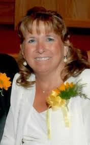 Kathy Bartkowiak's Instagram, Twitter & Facebook