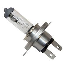 Sea Dog 405969 Halogen Flood Light Bulb Boatid Com
