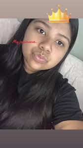 Laura Labra (@lauralabra3)