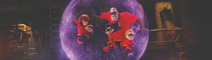 ᴴᴰ die unglaublichen 2 deutsch | die abenteuer von jack jack und die familie der superhelden #6. Filmkritik Disney Pixars Die Unglaublichen 2