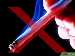 However, if your harmonica has a wooden comb, don't use water and soap. How To Clean A Harmonica 10 Steps With Pictures Wikihow