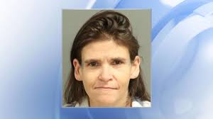 Woman charged with murder in Raleigh overdose