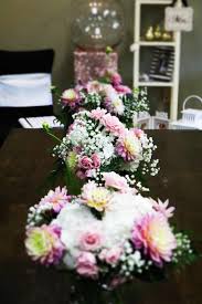 Francis cabrini catholic church, p. Hafner Florist Blossoming For 25 Years Toledo Regional Chamber Of Commerce Toledo Oh