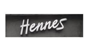 How to tell if H&M is vintage: Logos, Tags & Tips | Vintage Clothing Guides