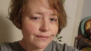 Fundraiser by Brenda Reed : Support Heather's Garden Dream