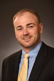 people-and-honors-aug-7