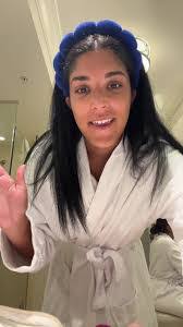 Nicole Easley's Instagram, Twitter & Facebook