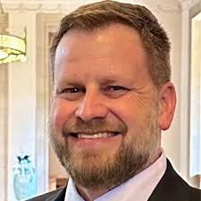 🌟 Richard Rothstein