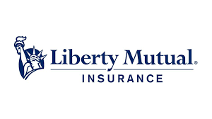 Find liberty auto insurance reviews. Best Car Insurance Companies For 2021 Cnet