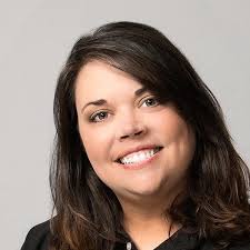 Summer Symposium Faculty Archives