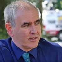 Eric Reinert Email & Phone Number