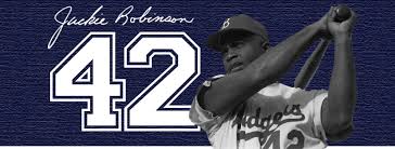 Browse 79 jackie robinson football stock photos and images available, or start a new search to explore more stock photos and images. Jackie Robinson Home Facebook