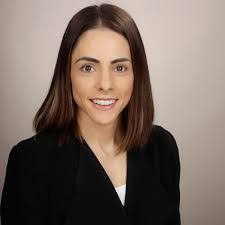 Nicole Pope's Instagram, Twitter & Facebook