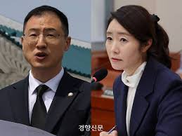 Daum - News update