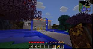 Check spelling or type a new query. Red S Read On Minecraft With Mods Mmorpg Com