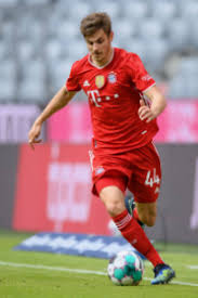 From wikipedia, the free encyclopedia. Josip Stanisic Pes Stats 2011 Psd
