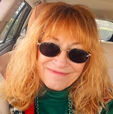 Hi all! I just wanted to introduce myself and share a photo I took Stay  Warm 🌨️❄️💚💚✌🏻