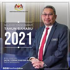 Maybe you would like to learn more about one of these? Selamat Menyambut Tahun Kementerian Pendidikan Malaysia Facebook