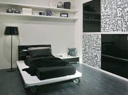 See more ideas about boys bedrooms, boy room, kid room decor. 50 Teenage Boys Room Designs We Love