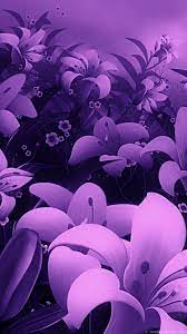 Download hd wallpapers for free on unsplash. Awesome Violet Flower Wallpaper Full Screen High Definition Desktop Background