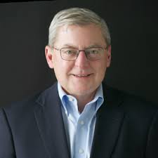 Thomas Beaudoin Net Worth, Biography, and Insider Trading