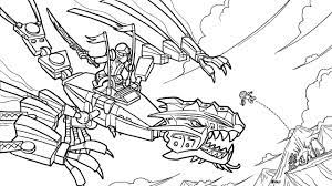 Décès, hospitalisations, réanimations, guérisons par département Coloriage Ninjago 110 Images Pour Une Impression Gratuite
