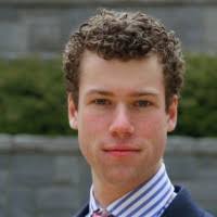 J. George Cacioppo II