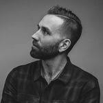 Adam Szar's Instagram, Twitter & Facebook