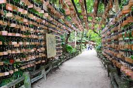 青島神社 宮崎位於宮崎市既青島係日本其中一個代表性既靈性聖地 前往方法 jr青島站徒步10分鐘 in 2021 texture wood