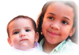 News Briefs 08-20-07.indd