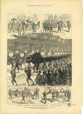 Illustrations from British historical newspapers | Hong Kong Baptist University Library Art Collections