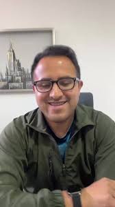 Tienes un terreno agrícola? 🌱 ¿Sabías que podrías estar pagando impuestos  SIN saberlo? 😰 Este es uno de los errores más comunes y caros entre los  emprendedores del agro. ¡Evita problemas con