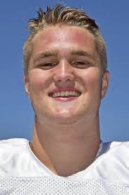 Almanac announces Premier Pigskin Performers