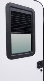 Slim shade rv door window. Lippert 786037 Thin Shade Ready Rv Window Shade For Prepped Lci Entry Doors Walmart Com Walmart Com