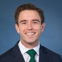 1900+ "Zaro" profiles