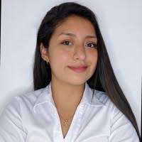 200+ "Rosita Gamboa" profiles