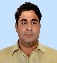 The University of Agriculture, Peshawar