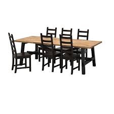 Ikea Us Furniture And Home Furnishings Dining Table In Kitchen Dining Room Table Chairs Dining Room Table