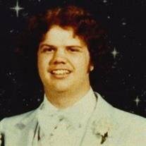 Phillip Wayne Sharp Obituary