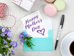 In most countries mother's day is celebrated on the second sunday in may, among them the usa, canada, most european countries, australia, new zealand, india, china, japan, the philippines and. Wlwhswxvvmwx5m