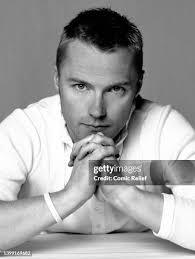 77 Ray Keating Stock Photos, High-Res Pictures, and Images