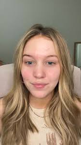 🚨 Shop makeup and foundation sale...