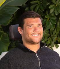 Jack Jablonski (@jackjablonski13) • Instagram photos and videos