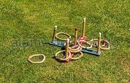 5 letter verbs is an another cool list of over 1795 english words from wordmom. What Are Some Five Letter Words That Use The Letters S M I C T O Quora