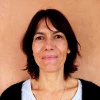 800+ «Børnes» profiler